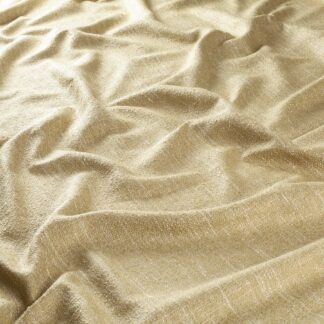 Carlucci LEISURE CA1810 040 Carlucci Curtain Fabrics Rotterdam 1