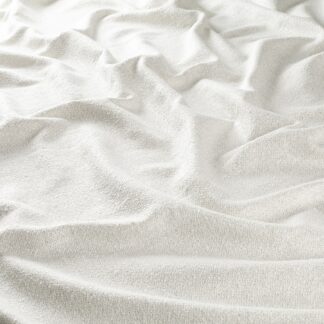 Carlucci LEISURE CA1810 070 Carlucci Curtain Fabrics Rotterdam 1