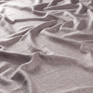 Carlucci LEISURE CA1810 080 Carlucci Curtain Fabrics Rotterdam 1