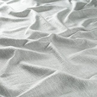 Carlucci LEISURE CA1810 081 Carlucci Curtain Fabrics Rotterdam 1