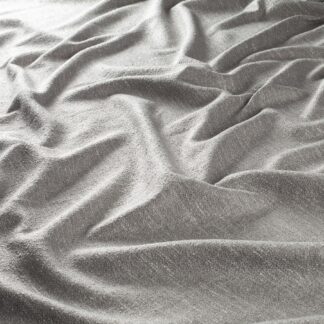 Carlucci LEISURE CA1810 092 Carlucci Curtain Fabrics Rotterdam 1