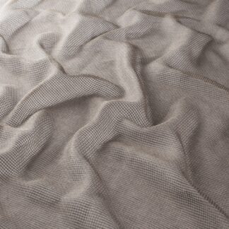 Carlucci LIGHT BREEZE CA1743 020 Carlucci Curtain Fabrics Rotterdam 1