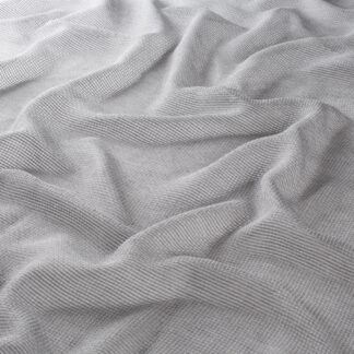 Carlucci LIGHT BREEZE CA1743 050 Carlucci Curtain Fabrics Rotterdam 1