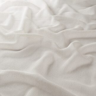 Carlucci LIGHT BREEZE CA1743 071 Carlucci Curtain Fabrics Rotterdam 1