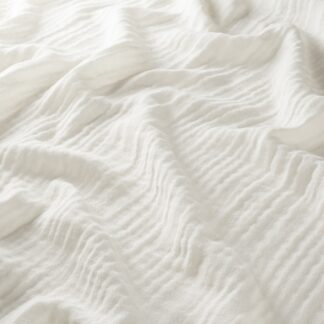 Carlucci LIKE A CLOUD CA1818 070 Carlucci Curtain Fabrics Rotterdam 1