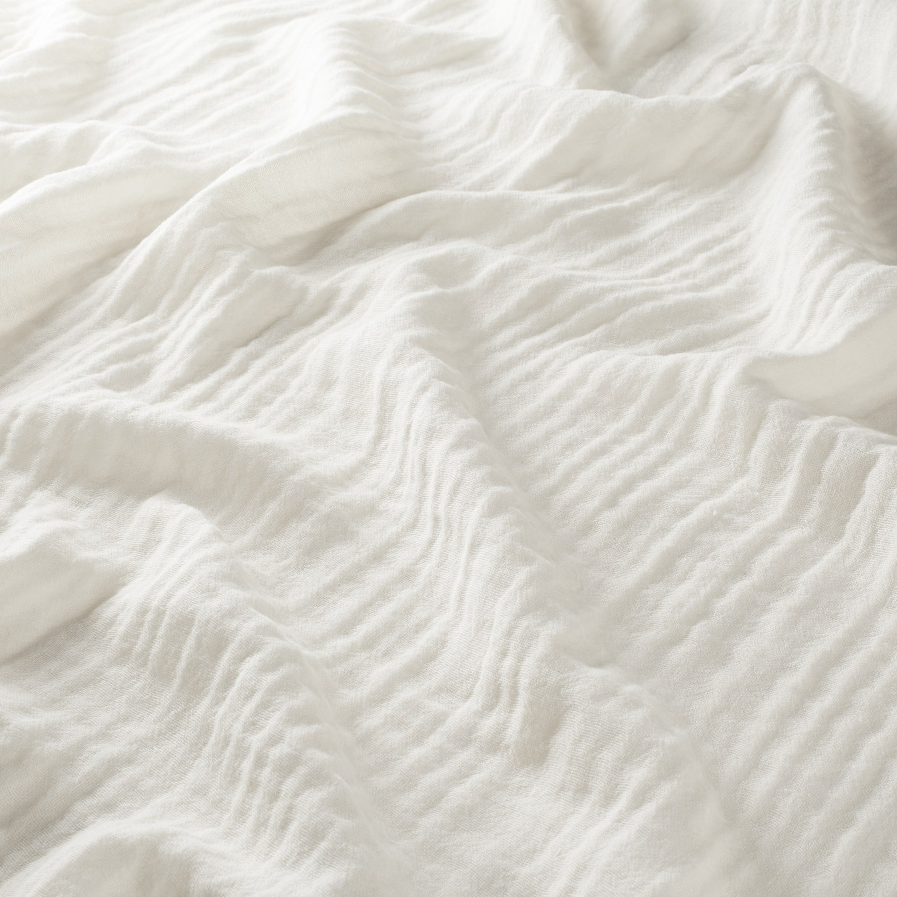 Carlucci LIKE A CLOUD CA1818 070 Carlucci Curtain Fabrics Rotterdam 1