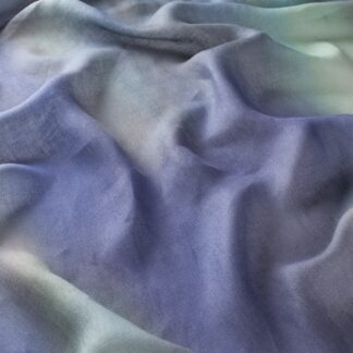 Carlucci LOOK OF LOVE CA1752 050 Carlucci Curtain Fabrics Rotterdam 1