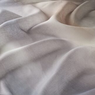 Carlucci LOOK OF LOVE CA1752 091 Carlucci Curtain Fabrics Rotterdam 1