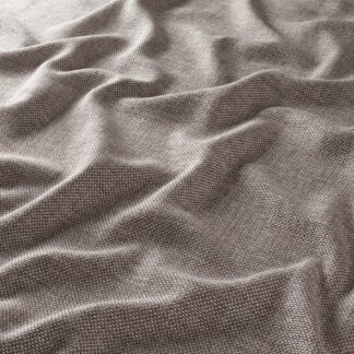 Carlucci LOVE LETTER CA1753 021 Carlucci Curtain Fabrics Rotterdam 1