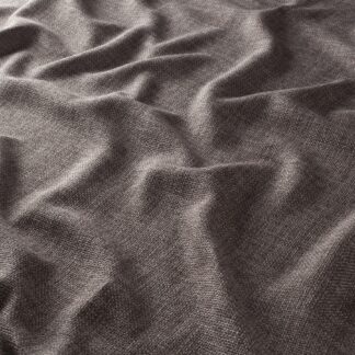 Carlucci LOVE LETTER CA1753 023 Carlucci Curtain Fabrics Rotterdam 1