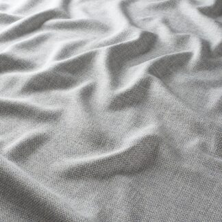 Carlucci LOVE LETTER CA1753 050 Carlucci Curtain Fabrics Rotterdam 1