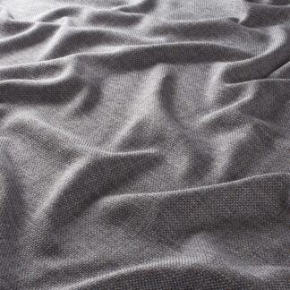 Carlucci LOVE LETTER CA1753 052 Carlucci Curtain Fabrics Rotterdam 1