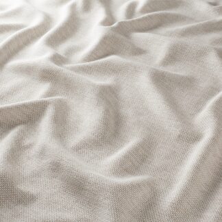 Carlucci LOVE LETTER CA1753 071 Carlucci Curtain Fabrics Rotterdam 1