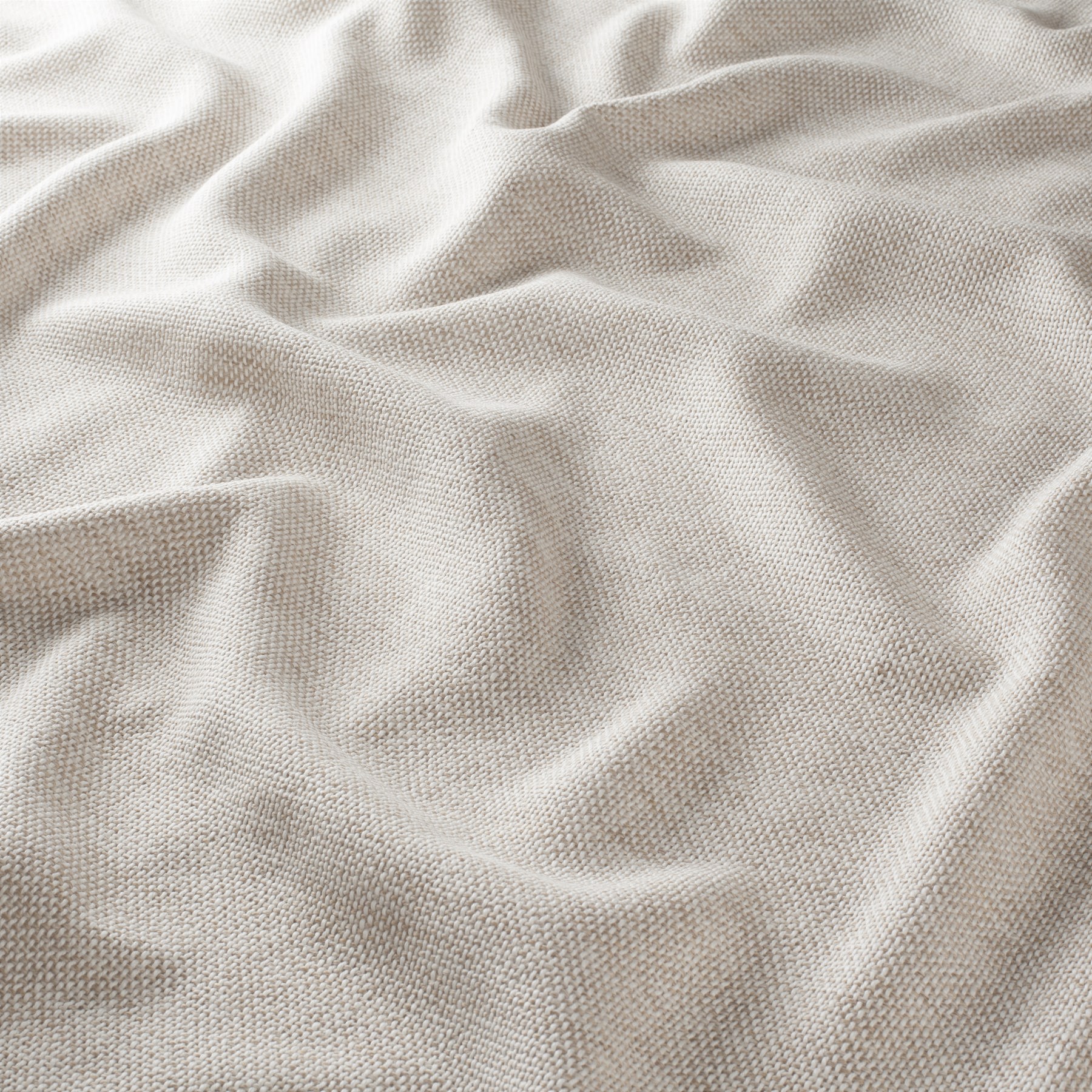 Carlucci LOVE LETTER CA1753 071 Carlucci Curtain Fabrics Rotterdam 1