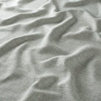 Carlucci LOVE LETTER CA1753 081 Carlucci Curtain Fabrics Rotterdam 1