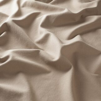 Carlucci LOVE ME CA1671 020 Carlucci Curtain Fabrics Rotterdam 1