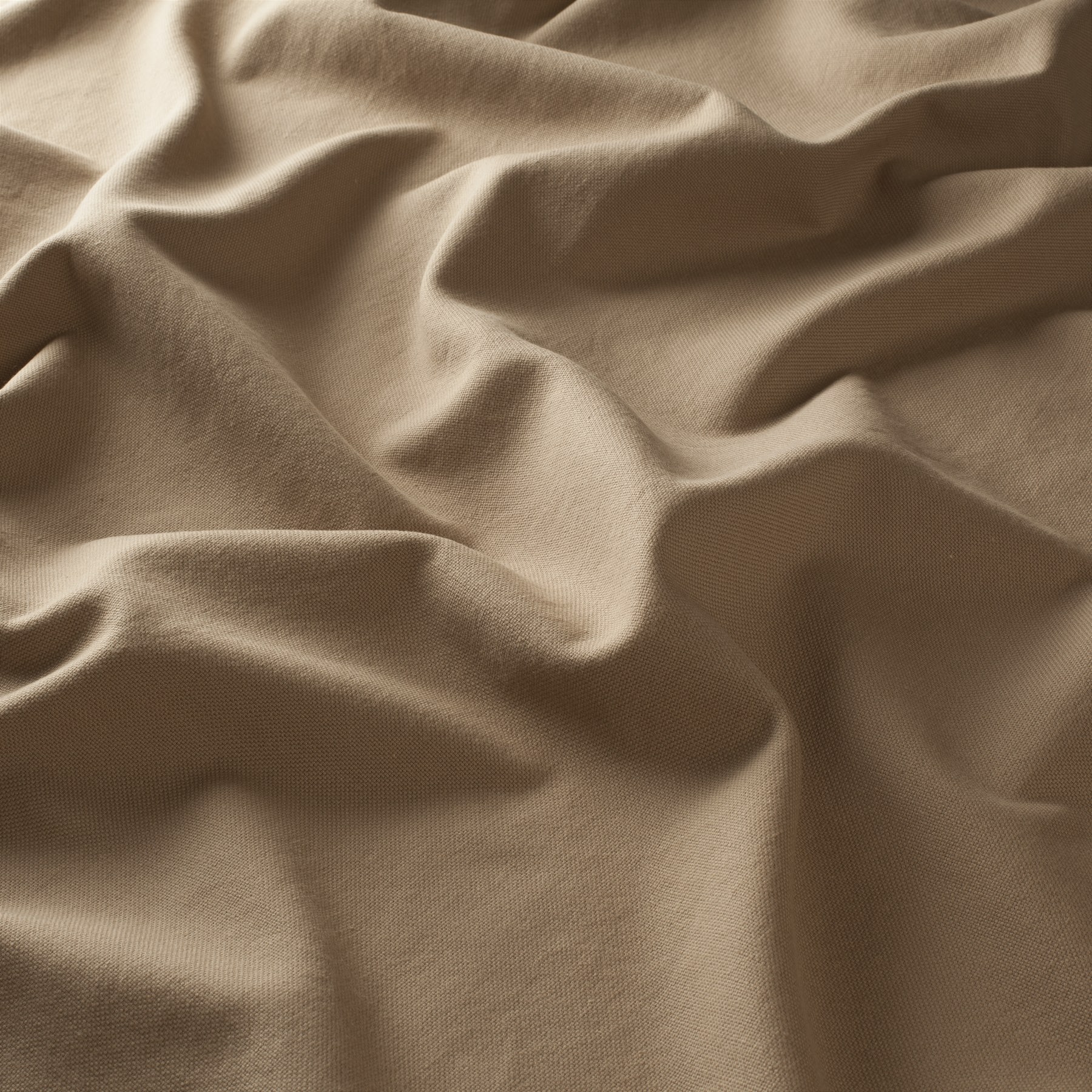 Carlucci LOVE ME CA1671 021 Carlucci Curtain Fabrics Rotterdam 1