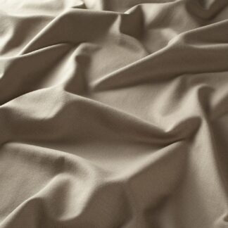 Carlucci LOVE ME CA1671 022 Carlucci Curtain Fabrics Rotterdam 1