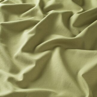 Carlucci LOVE ME CA1671 030 Carlucci Curtain Fabrics Rotterdam 1