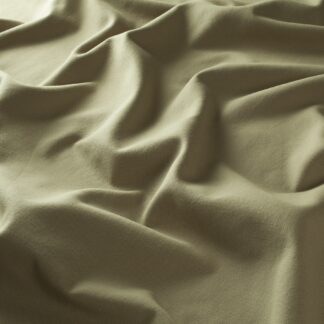 Carlucci LOVE ME CA1671 032 Carlucci Curtain Fabrics Rotterdam 1