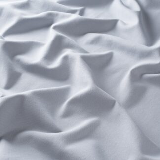 Carlucci LOVE ME CA1671 050 Carlucci Curtain Fabrics Rotterdam 1