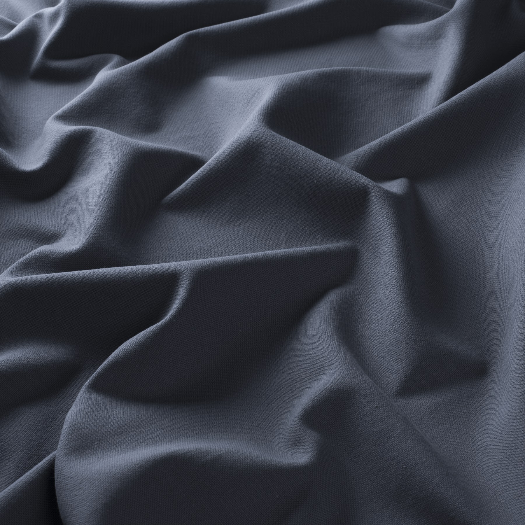 Carlucci LOVE ME CA1671 052 Carlucci Curtain Fabrics Rotterdam 1