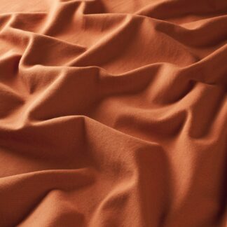 Carlucci LOVE ME CA1671 063 Carlucci Curtain Fabrics Rotterdam 1