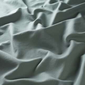 Carlucci LOVE ME CA1671 084 Carlucci Curtain Fabrics Rotterdam 1