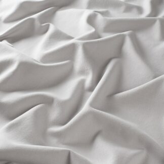 Carlucci LOVE ME CA1671 091 Carlucci Curtain Fabrics Rotterdam 1