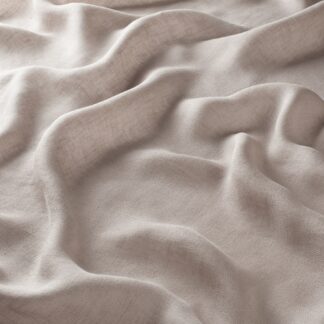 Carlucci LOVESTORY CA1670 020 Carlucci Curtain Fabrics Rotterdam 01