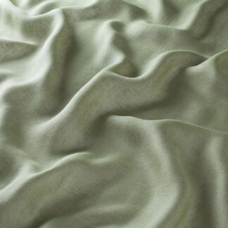 Carlucci LOVESTORY CA1670 031 Carlucci Curtain Fabrics Rotterdam 01