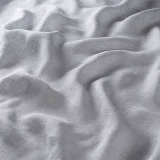 Carlucci LOVESTORY CA1670 050 Carlucci Curtain Fabrics Rotterdam 01