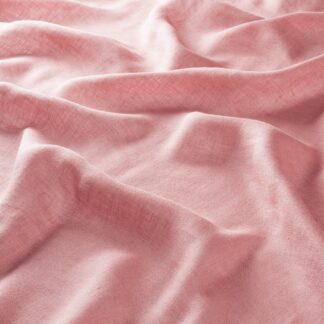 Carlucci LOVESTORY CA1670 061 Carlucci Curtain Fabrics Rotterdam 01