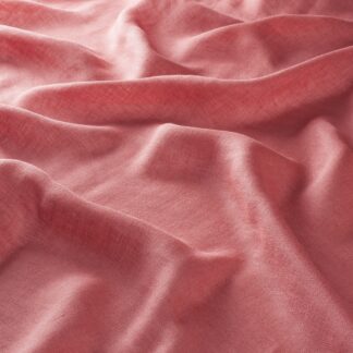 Carlucci LOVESTORY CA1670 062 Carlucci Curtain Fabrics Rotterdam 01