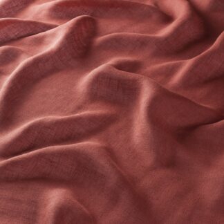 Carlucci LOVESTORY CA1670 065 Carlucci Curtain Fabrics Rotterdam 01