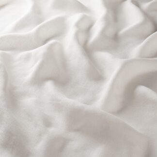 Carlucci LOVESTORY CA1670 071 Carlucci Curtain Fabrics Rotterdam 01