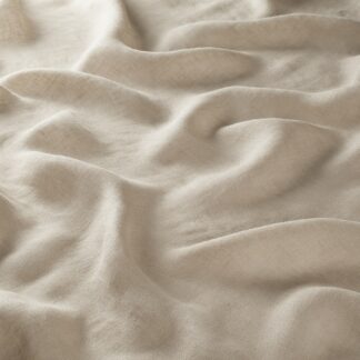 Carlucci LOVESTORY CA1670 074 Carlucci Curtain Fabrics Rotterdam 01