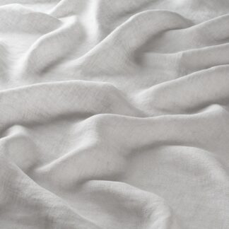 Carlucci LOVESTORY CA1670 091 Carlucci Curtain Fabrics Rotterdam 01