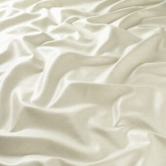 Carlucci LYRICAL CA1804 030 Carlucci Curtain Fabrics Rotterdam 1