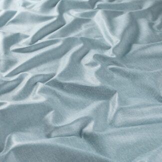 Carlucci LYRICAL CA1804 080 Carlucci Curtain Fabrics Rotterdam 1