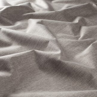 Carlucci MAGIC NIGHT CA1827 020 Carlucci Curtain Fabrics Rotterdam 1