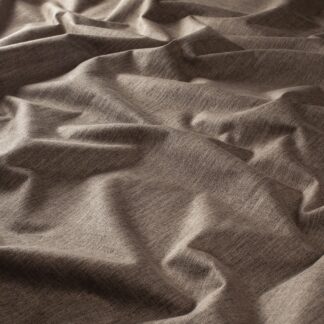 Carlucci MAGIC NIGHT CA1827 022 Carlucci Curtain Fabrics Rotterdam 1