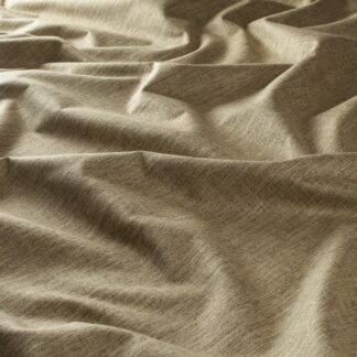 Carlucci MAGIC NIGHT CA1827 032 Carlucci Curtain Fabrics Rotterdam 1