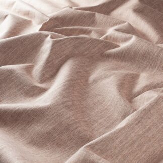 Carlucci MAGIC NIGHT CA1827 061 Carlucci Curtain Fabrics Rotterdam 1