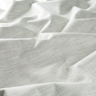 Carlucci MAGIC NIGHT CA1827 070 Carlucci Curtain Fabrics Rotterdam 1