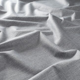 Carlucci MAGIC NIGHT CA1827 093 Carlucci Curtain Fabrics Rotterdam 1