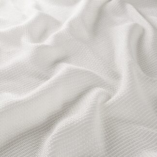 Carlucci MARBLE CA1862 090 Carlucci Curtain Fabrics Rotterdam 1