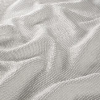 Carlucci MARBLE CA1862 091 Carlucci Curtain Fabrics Rotterdam 1