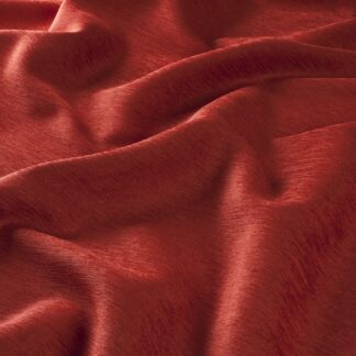 Carlucci MIDNIGHT SKY CA1720 010 Carlucci Curtain Fabrics Rotterdam 1