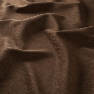 Carlucci MIDNIGHT SKY CA1720 021 Carlucci Curtain Fabrics Rotterdam 1